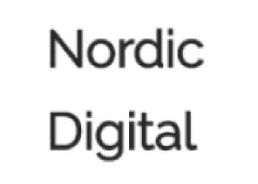 Сотрудник на удаленную работу